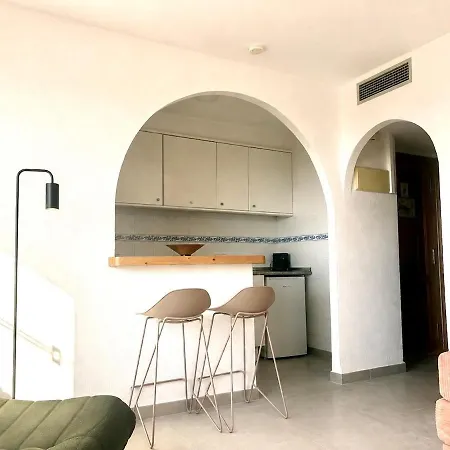 דירה Imperial Park Sea View Retreat
